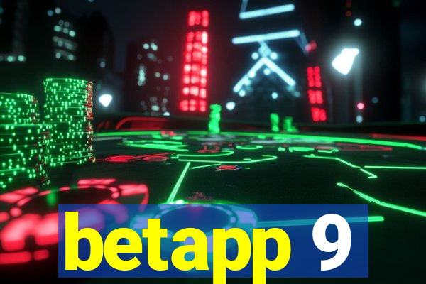 betapp 9