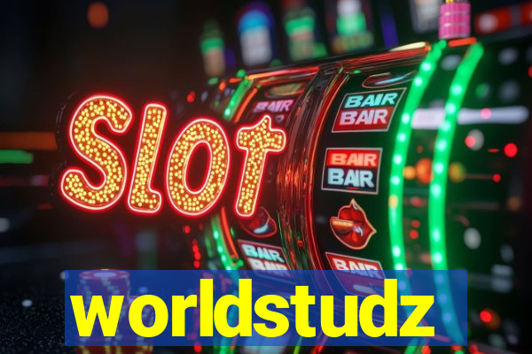 worldstudz