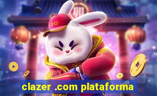 clazer .com plataforma