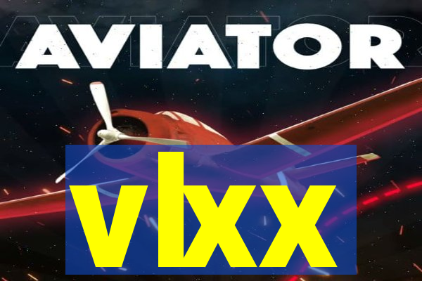 vlxx