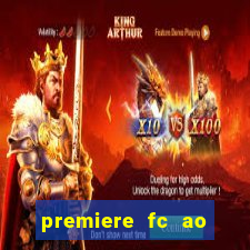 premiere fc ao vivo gratis