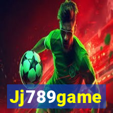 Jj789game