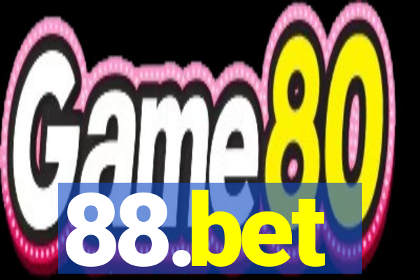 88.bet