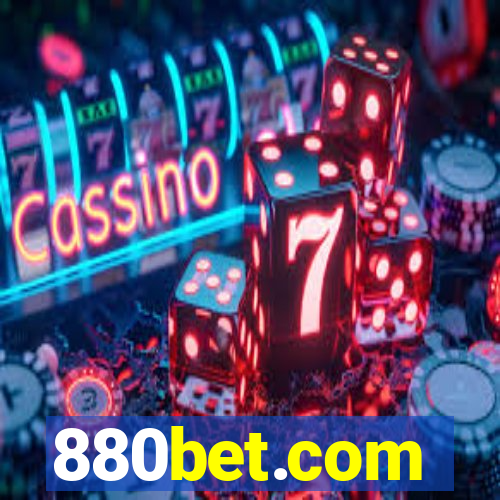 880bet.com