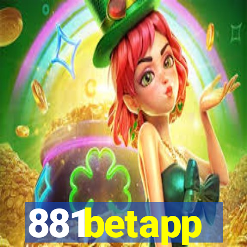 881betapp