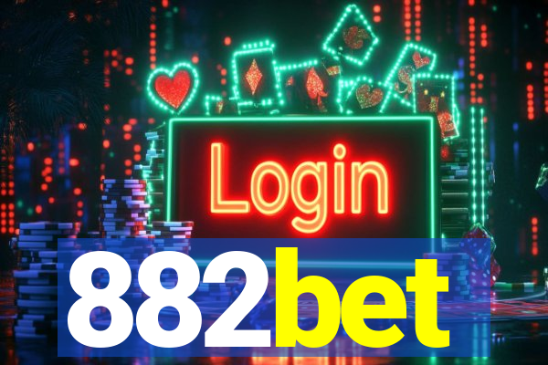 882bet