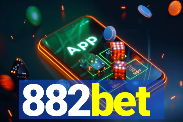 882bet