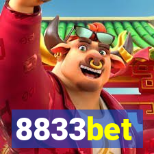 8833bet