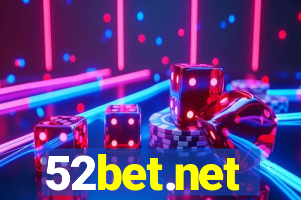 52bet.net