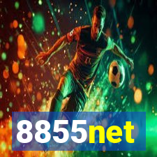 8855net