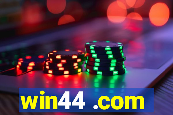 win44 .com