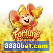 8880bet.com