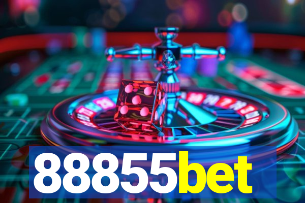 88855bet