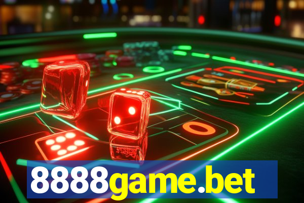 8888game.bet