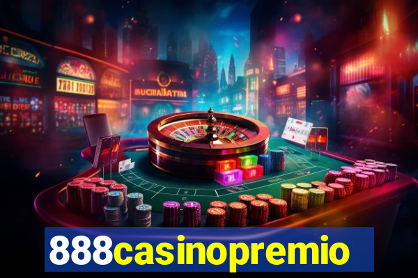 888casinopremio