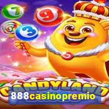 888casinopremio