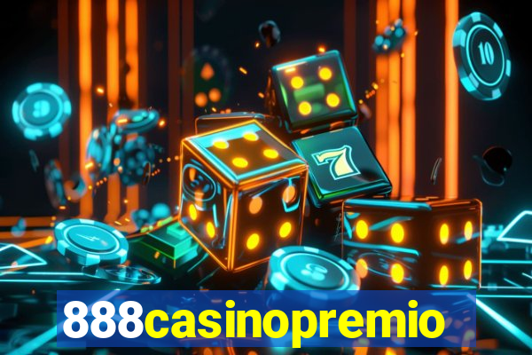 888casinopremio