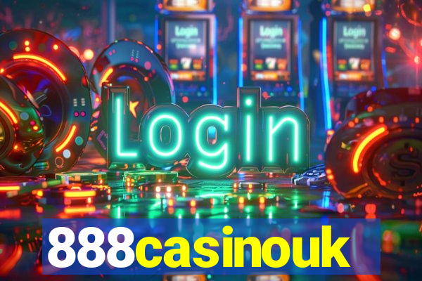 888casinouk