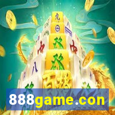 888game.con