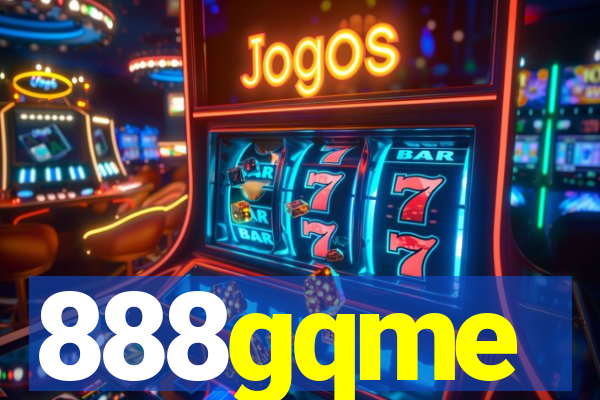 888gqme