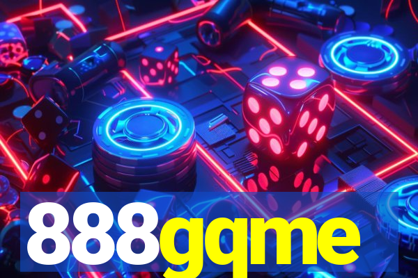 888gqme