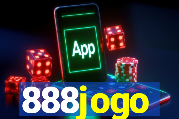 888jogo