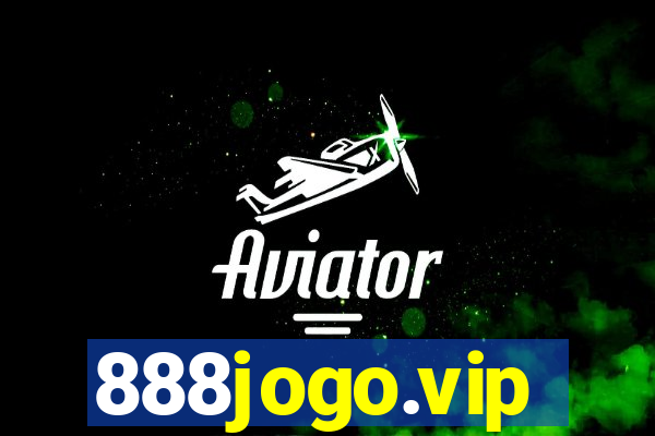 888jogo.vip