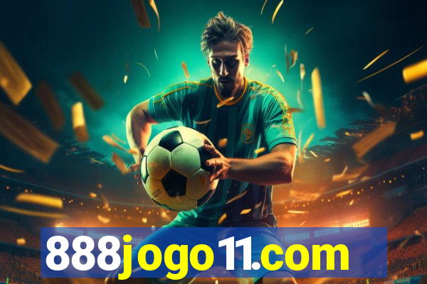 888jogo11.com