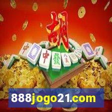 888jogo21.com