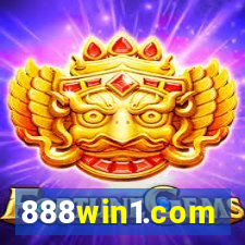 888win1.com