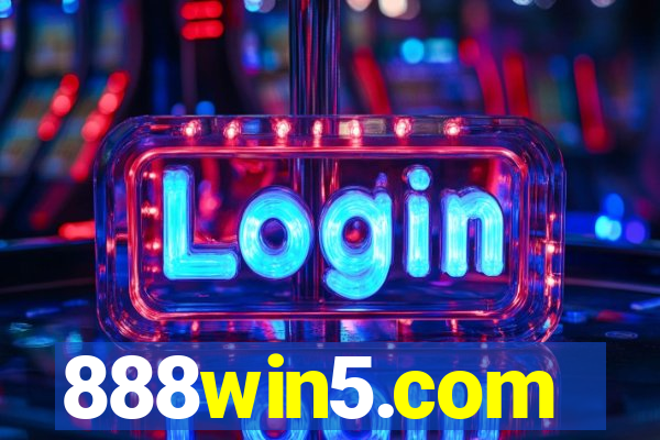 888win5.com