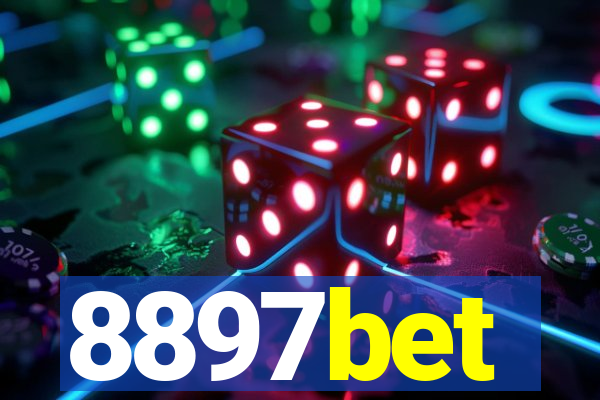 8897bet