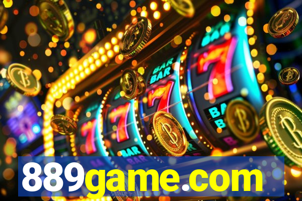 889game.com