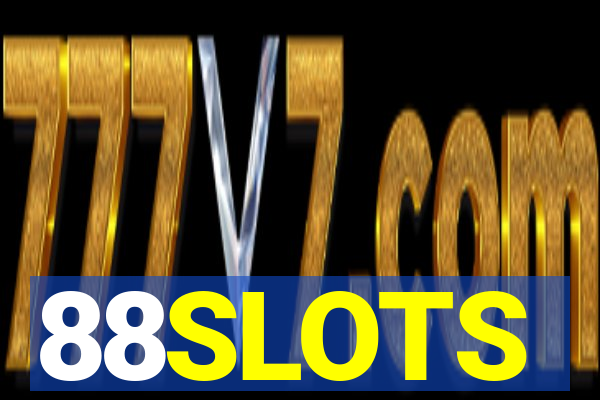 88SLOTS