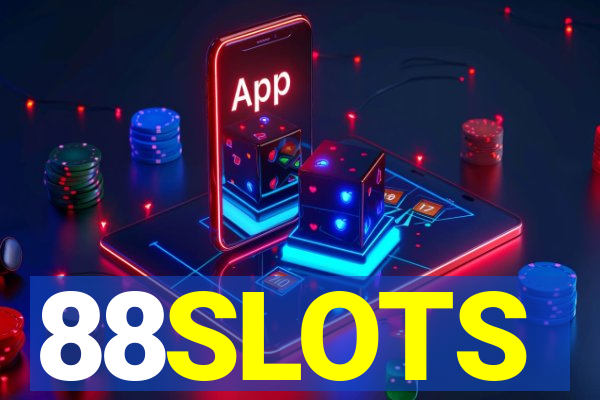 88SLOTS