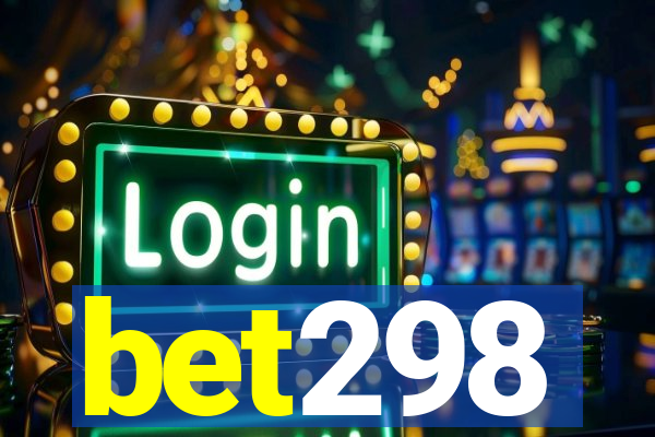 bet298