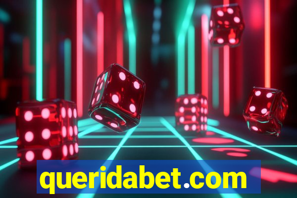 queridabet.com