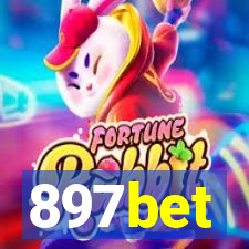 897bet