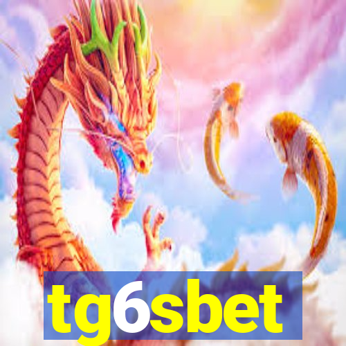 tg6sbet