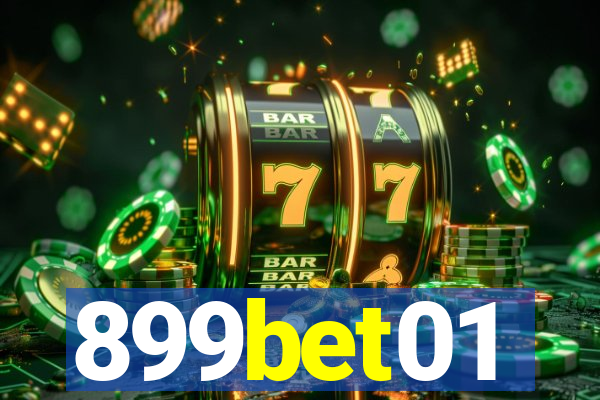 899bet01