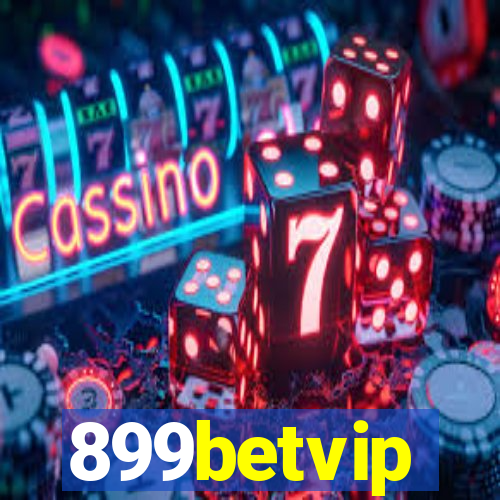 899betvip