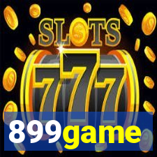 899game