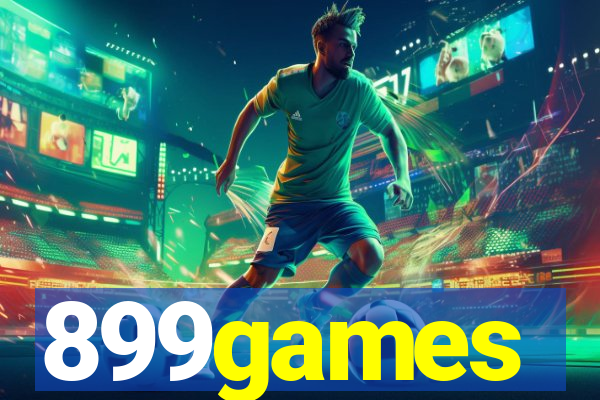 899games