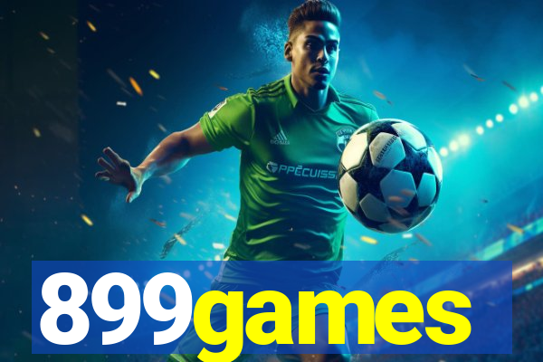 899games