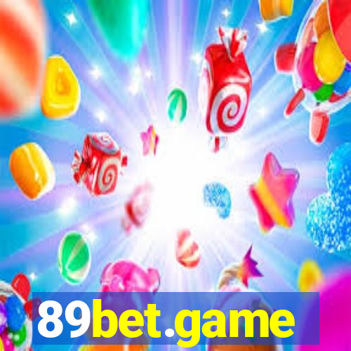 89bet.game