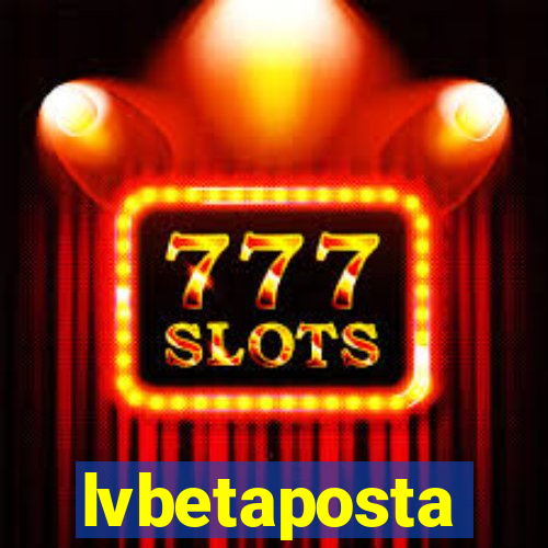 lvbetaposta