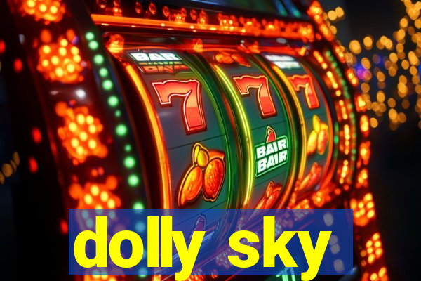 dolly sky