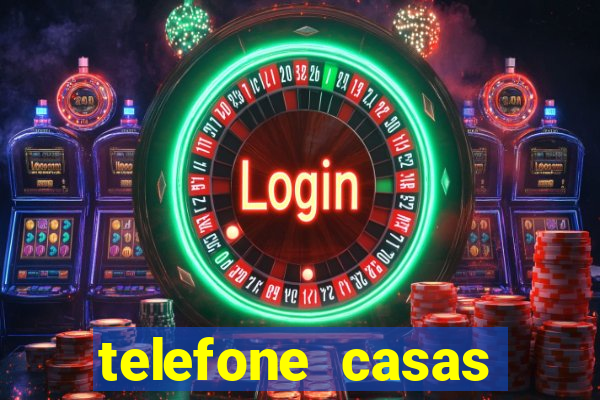 telefone casas bahia shopping del rey bh