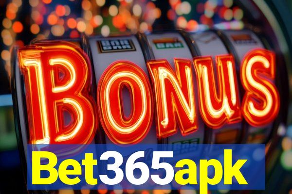 Bet365apk