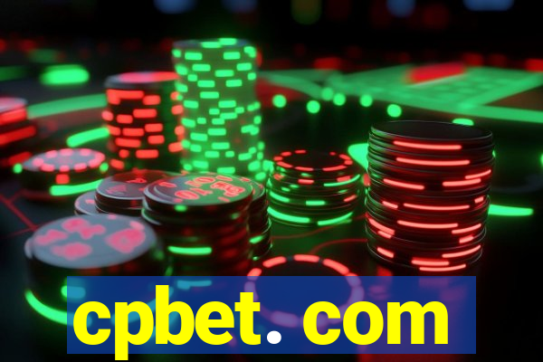 cpbet. com